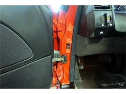 2001 Mercedes-Benz SL-Class (CC-1337883) for sale in Chicago, Illinois