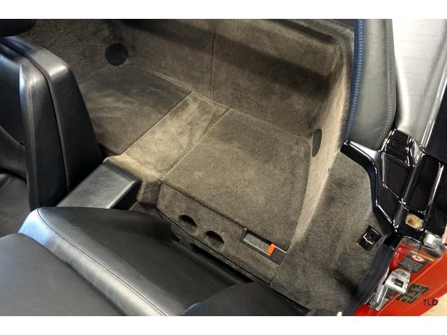 2001 Mercedes-Benz SL-Class (CC-1337883) for sale in Chicago, Illinois