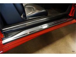 2001 Mercedes-Benz SL-Class (CC-1337883) for sale in Chicago, Illinois