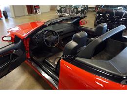 2001 Mercedes-Benz SL-Class (CC-1337883) for sale in Chicago, Illinois