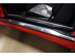 2001 Mercedes-Benz SL-Class (CC-1337883) for sale in Chicago, Illinois