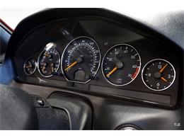 2001 Mercedes-Benz SL-Class (CC-1337883) for sale in Chicago, Illinois
