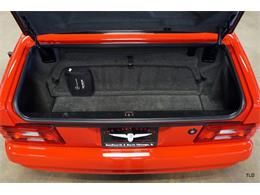 2001 Mercedes-Benz SL-Class (CC-1337883) for sale in Chicago, Illinois