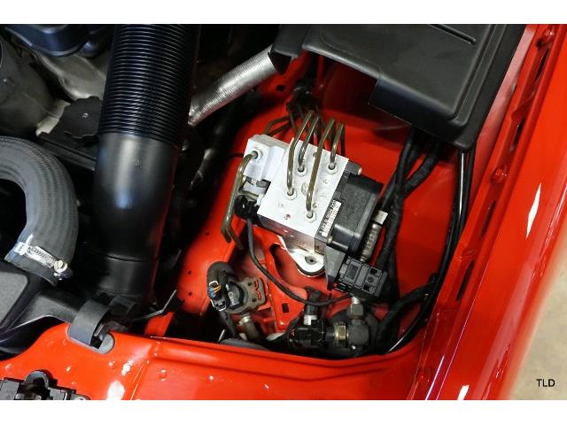 2001 Mercedes-Benz SL-Class (CC-1337883) for sale in Chicago, Illinois
