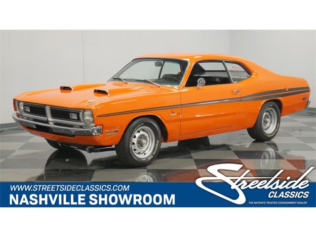 1971 Dodge Demon (CC-1330789) for sale in Lavergne, Tennessee