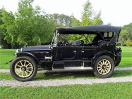 1915 Packard Twin Six (CC-1337949) for sale in Norwalk, Ohio