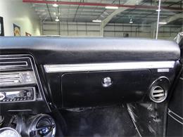 1969 Chevrolet Chevelle (CC-1338012) for sale in Palmetto, Florida