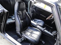 1969 Chevrolet Chevelle (CC-1338012) for sale in Palmetto, Florida