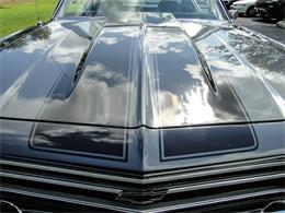 1969 Chevrolet Chevelle (CC-1338012) for sale in Palmetto, Florida