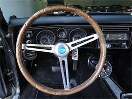1969 Chevrolet Chevelle (CC-1338012) for sale in Palmetto, Florida