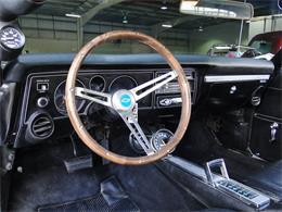 1969 Chevrolet Chevelle (CC-1338012) for sale in Palmetto, Florida