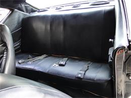 1969 Chevrolet Chevelle (CC-1338012) for sale in Palmetto, Florida
