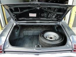 1969 Chevrolet Chevelle (CC-1338012) for sale in Palmetto, Florida