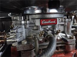 1969 Chevrolet Chevelle (CC-1338012) for sale in Palmetto, Florida
