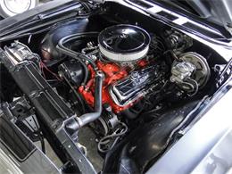 1969 Chevrolet Chevelle (CC-1338012) for sale in Palmetto, Florida