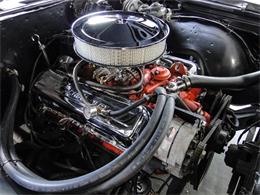 1969 Chevrolet Chevelle (CC-1338012) for sale in Palmetto, Florida
