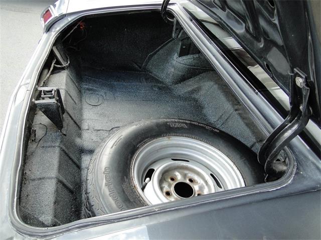 1969 Chevrolet Chevelle (CC-1338012) for sale in Palmetto, Florida
