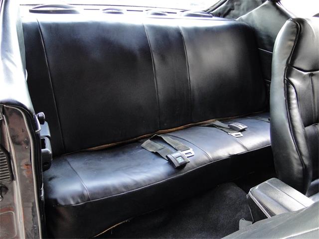 1969 Chevrolet Chevelle (CC-1338012) for sale in Palmetto, Florida