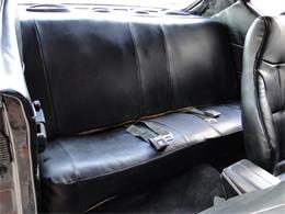 1969 Chevrolet Chevelle (CC-1338012) for sale in Palmetto, Florida