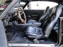 1969 Chevrolet Chevelle (CC-1338012) for sale in Palmetto, Florida