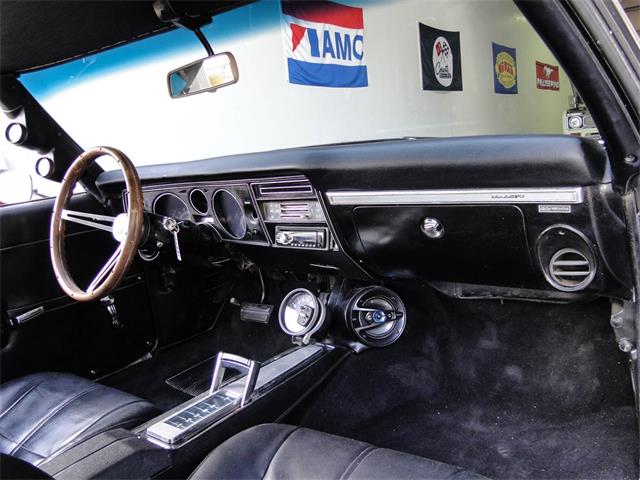 1969 Chevrolet Chevelle (CC-1338012) for sale in Palmetto, Florida