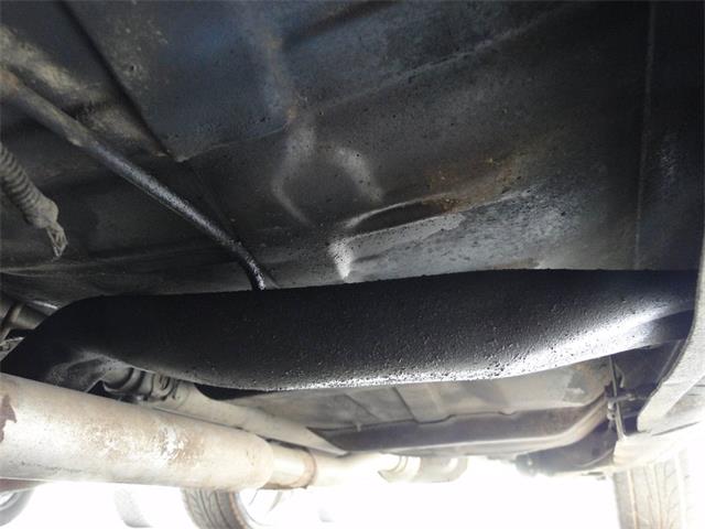 1969 Chevrolet Chevelle (CC-1338012) for sale in Palmetto, Florida
