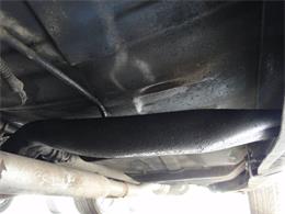 1969 Chevrolet Chevelle (CC-1338012) for sale in Palmetto, Florida