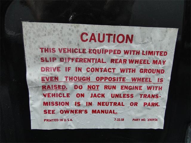 1969 Chevrolet Chevelle (CC-1338012) for sale in Palmetto, Florida