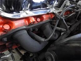 1969 Chevrolet Chevelle (CC-1338012) for sale in Palmetto, Florida