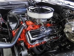 1969 Chevrolet Chevelle (CC-1338012) for sale in Palmetto, Florida