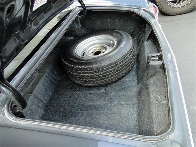 1969 Chevrolet Chevelle (CC-1338012) for sale in Palmetto, Florida