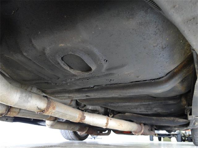 1969 Chevrolet Chevelle (CC-1338012) for sale in Palmetto, Florida