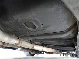 1969 Chevrolet Chevelle (CC-1338012) for sale in Palmetto, Florida