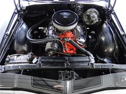 1969 Chevrolet Chevelle (CC-1338012) for sale in Palmetto, Florida