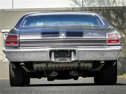 1969 Chevrolet Chevelle (CC-1338012) for sale in Palmetto, Florida