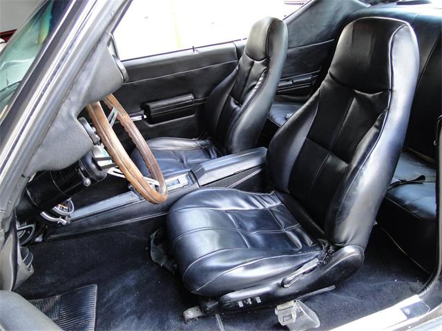 1969 Chevrolet Chevelle (CC-1338012) for sale in Palmetto, Florida