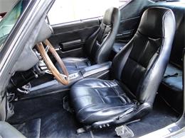 1969 Chevrolet Chevelle (CC-1338012) for sale in Palmetto, Florida