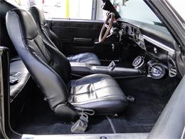 1969 Chevrolet Chevelle (CC-1338012) for sale in Palmetto, Florida