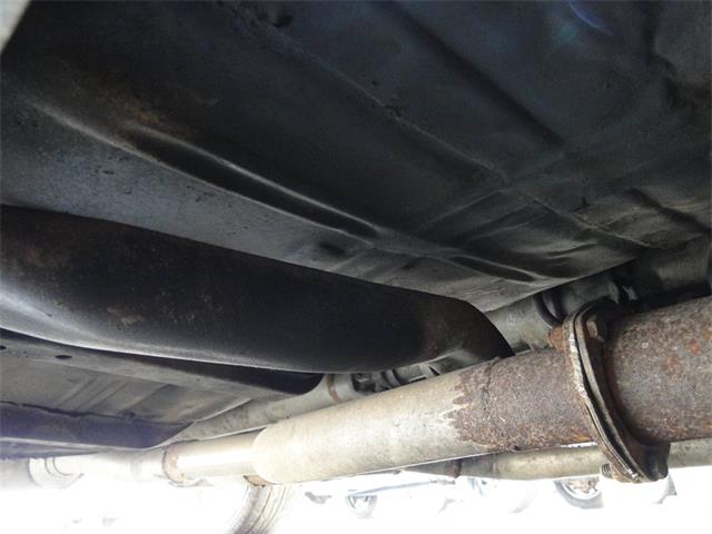 1969 Chevrolet Chevelle (CC-1338012) for sale in Palmetto, Florida