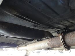 1969 Chevrolet Chevelle (CC-1338012) for sale in Palmetto, Florida