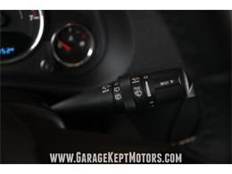 2017 Jeep Wrangler (CC-1330803) for sale in Grand Rapids, Michigan