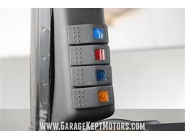 2017 Jeep Wrangler (CC-1330803) for sale in Grand Rapids, Michigan