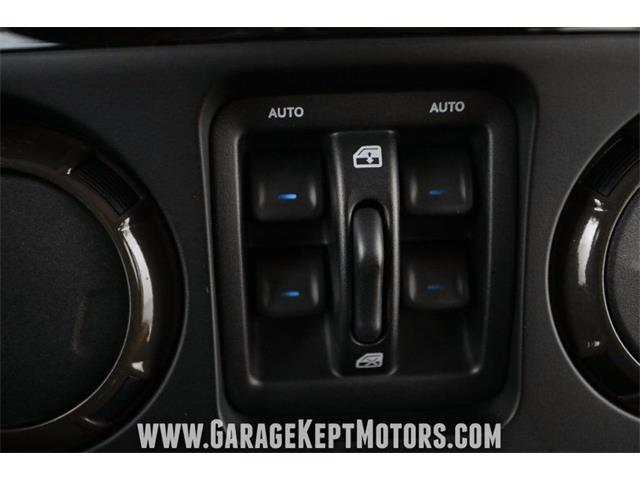 2017 Jeep Wrangler (CC-1330803) for sale in Grand Rapids, Michigan