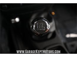 2017 Jeep Wrangler (CC-1330803) for sale in Grand Rapids, Michigan