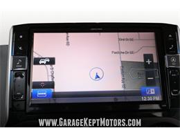 2017 Jeep Wrangler (CC-1330803) for sale in Grand Rapids, Michigan