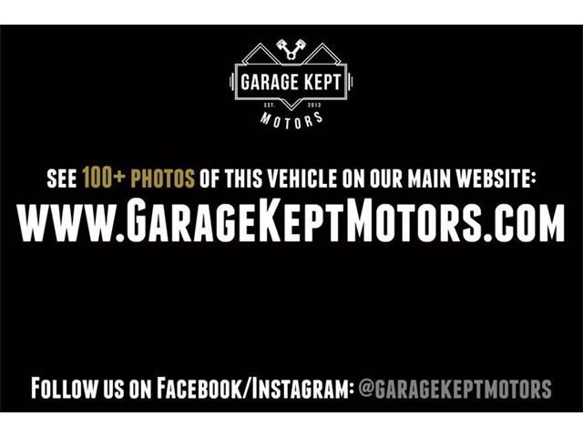 2017 Jeep Wrangler (CC-1330803) for sale in Grand Rapids, Michigan