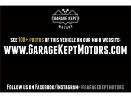 2017 Jeep Wrangler (CC-1330803) for sale in Grand Rapids, Michigan