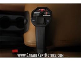 2017 Jeep Wrangler (CC-1330803) for sale in Grand Rapids, Michigan