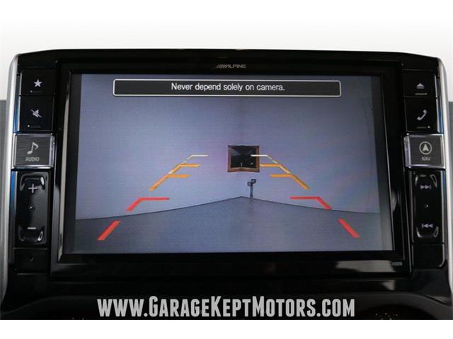 2017 Jeep Wrangler (CC-1330803) for sale in Grand Rapids, Michigan