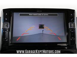 2017 Jeep Wrangler (CC-1330803) for sale in Grand Rapids, Michigan